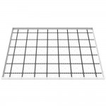 VIQC Field Kit (Full 6'x8' Field) (228-7396)