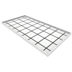 VIQC Field Kit (Full 6'x8' Field) (228-7396)