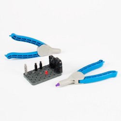 Pin Tool (10-pack) (228-7423)