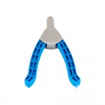 Pin Tool (228-4035)
