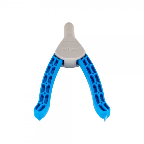 Pin Tool (228-4035)