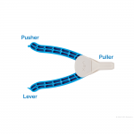 Pin Tool (228-4035)