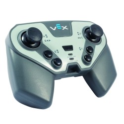 Controller (1st generation) (228-2530)