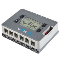 Robot Brain (1st Generation) (228-2540)