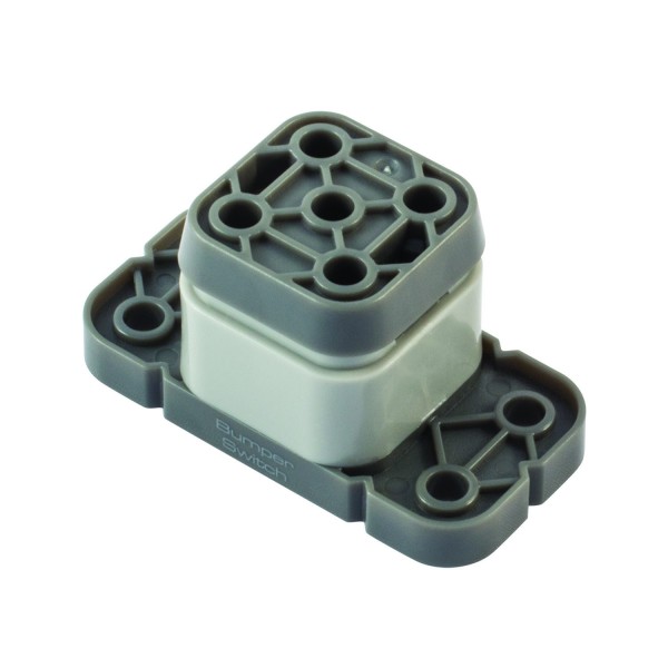 Bumper Switch (228-2677)
