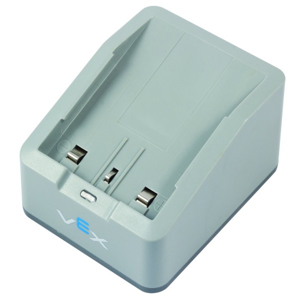 Robot Battery Charger (228-2743)