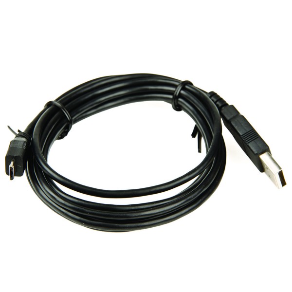 USB Cable (228-2785)