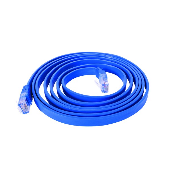 Tether Cable (228-2786)
