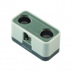 Distance Sensor (228-3011)