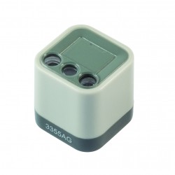 Color Sensor (228-3012)