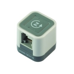 Gyro Sensor (228-3014)