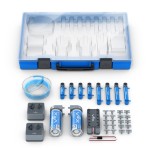 IQ Pneumatics Kit (228-8795)