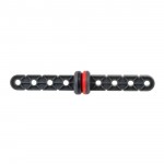 Magnetic Beam Pair (228-3167)