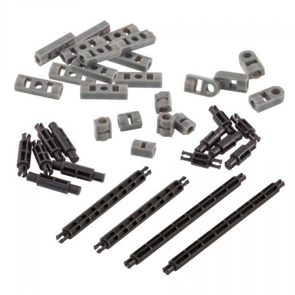 Standoff Foundation Add-On Pack (228-3516) Standoff Foundation Add-On Pack (228-3516)