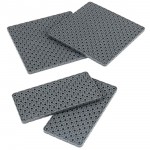 Large Plate Add-On Pack (228-4415) Large Plate Add-On Pack (228-4415)