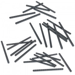 1x Beam Long Pack (Base)  (228-4416)