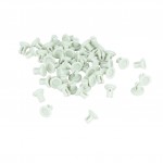 Thin Sheet Attachment Pin (50-pack)  (228-4417)