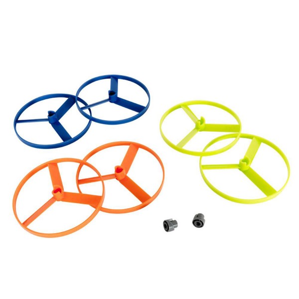 Propeller Disc & Clutch Pack (228-5270) Propeller Disc & Clutch Pack (228-5270)