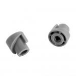 Propeller Disc & Clutch Pack (228-5270) Propeller Disc & Clutch Pack (228-5270)