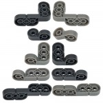 Corner Beam Pack (228-7883)