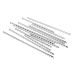 Long Capped Shaft Add-On Pack (228-7458)