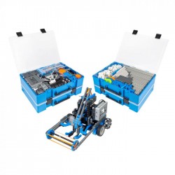 VEX IQ Competition Kit (228-7980)