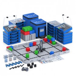 VEX IQ Classroom Bundle (228-8246)