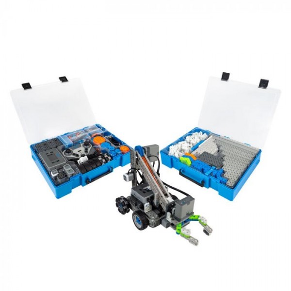 VEX IQ Education Kit (228-8899)