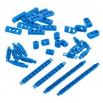 Standoff Foundation Add-On Pack (228-3516) Standoff Foundation Add-On Pack (228-3516)