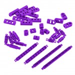 Standoff Foundation Add-On Pack (228-3516) Standoff Foundation Add-On Pack (228-3516)
