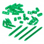 Standoff Foundation Add-On Pack (228-3516) Standoff Foundation Add-On Pack (228-3516)