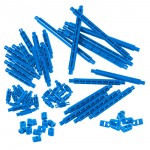 Standoff Base Pack (228-3514)