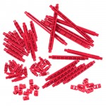 Standoff Base Pack (228-3514)