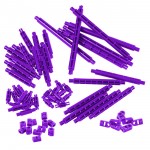 Standoff Base Pack (228-3514)