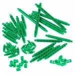 Standoff Base Pack (228-3514)