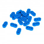 1x2 Beam (20-pack) (Base) (228-4414) 1x2 Beam (20-pack) (Base) (228-4414)