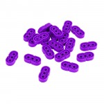 1x2 Beam (20-pack) (Base) (228-4414) 1x2 Beam (20-pack) (Base) (228-4414)