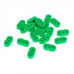 1x2 Beam (20-pack) (Base) (228-4414) 1x2 Beam (20-pack) (Base) (228-4414)