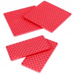 Large Plate Add-On Pack (228-4415) Large Plate Add-On Pack (228-4415)