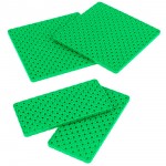 Large Plate Add-On Pack (228-4415) Large Plate Add-On Pack (228-4415)