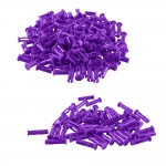 Capped Connector Pin Pack (Base) (228-5656) Capped Connector Pin Pack (Base) (228-5656)