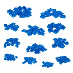 Corner Connector Advanced Add-On Pack (Base)  (228-5657)
