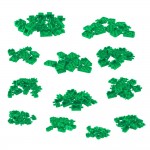 Corner Connector Advanced Add-On Pack (Base)  (228-5657)