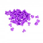 Thin Sheet Attachment Pin (50-pack)  (228-4417)