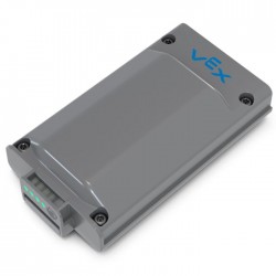 IQ Robot Battery (Li-Ion, 2000 mAh) (228-7045)