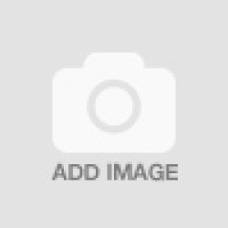 4" (320mm Travel) Anti-Static Wheel (2-Pack) (276-8103)